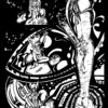 Everybody Hates Her: March of the Dead - Image 3